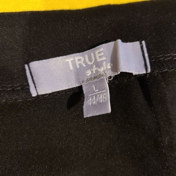 TRUE style Skirt, Size L (44-46) - Picture 2 of 7
